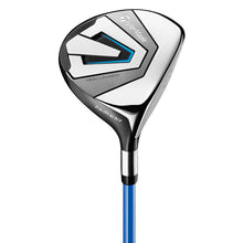 Load image into Gallery viewer, Team Taylormade Junior Set Size 1
 - 2