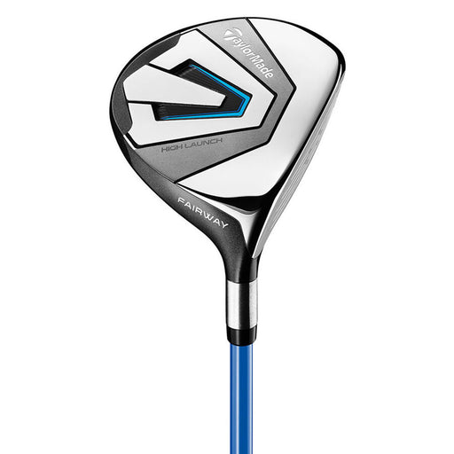 Team Taylormade Junior Set Size 1