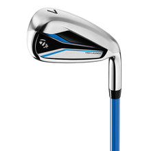 Load image into Gallery viewer, Team Taylormade Junior Set Size 1
 - 3