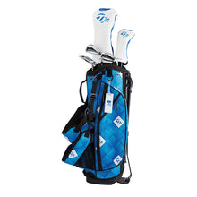 Load image into Gallery viewer, Team Taylormade Junior Set Size 2 - Default Title
 - 1
