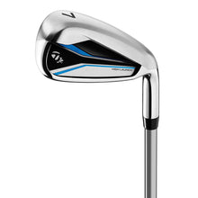 Load image into Gallery viewer, Team Taylormade Junior Set Size 2
 - 3