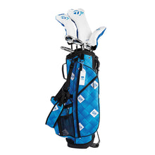 Load image into Gallery viewer, Team Taylormade Junior Set Size 3 - Default Title
 - 1
