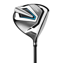 Load image into Gallery viewer, Team Taylormade Junior Set Size 3
 - 2