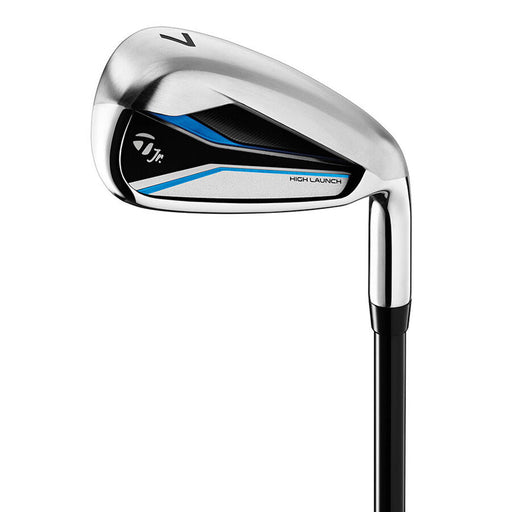 Team Taylormade Junior Set Size 3
