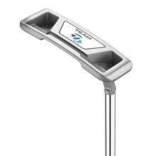Load image into Gallery viewer, Team Taylormade Junior Set Size 3
 - 4