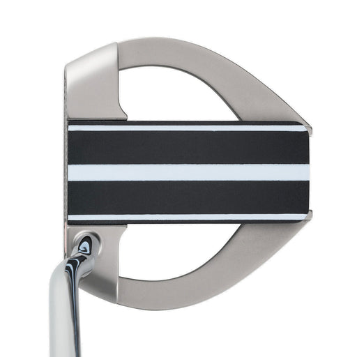 Odyssey Microhinge Marxman Fang DB RH Putter
