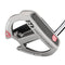 Microhinge - 1