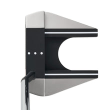 Load image into Gallery viewer, Odyssey Microhinge Seven S Mens Left Hand Putter
 - 2
