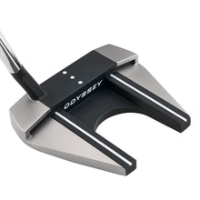 Load image into Gallery viewer, Odyssey Microhinge Seven S Mens Left Hand Putter
 - 3