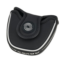 Load image into Gallery viewer, Odyssey Microhinge Seven S Mens Left Hand Putter
 - 6