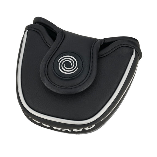 Odyssey Microhinge Seven S Mens Left Hand Putter