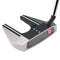 Microhinge - 1
