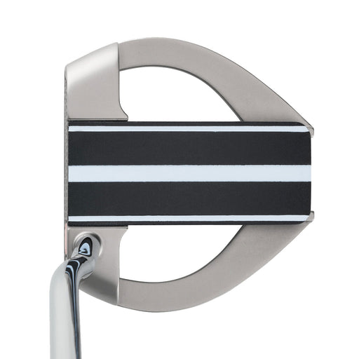 Odyssey Microhinge Marxman Fang DB LH Putter