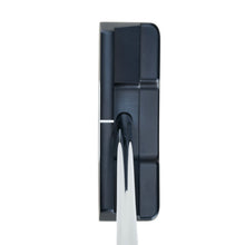 Load image into Gallery viewer, Odyssey Square 2 Square Double Wide RH Mens Putter
 - 4