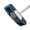 Odyssey Square 2 Square Double Wide Right Hand Mens Putter