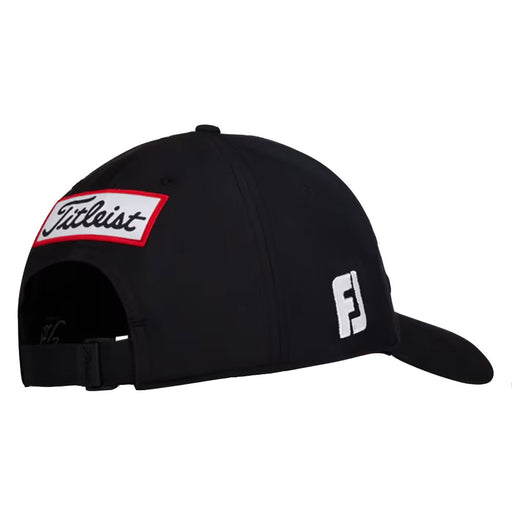 Titleist Tour Performance Womens Golf Hat 25
