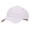 Pale Pink/White - 5