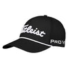 Titleist Tour Rope Mens Golf Hat