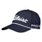 Navy/White - 2