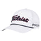 White/Navy/Red - 4