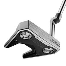Load image into Gallery viewer, Titleist Scotty Cameron Phantom 25 Putter - 7.2/35in
 - 1