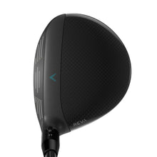 Load image into Gallery viewer, Callaway REVA Rise Right Hand Womens Fairway
 - 2