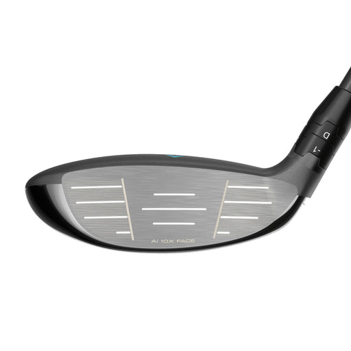 Callaway REVA Rise Right Hand Womens Fairway