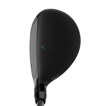 Load image into Gallery viewer, Callaway REVA Rise Right Hand Womens Hybrid
 - 2