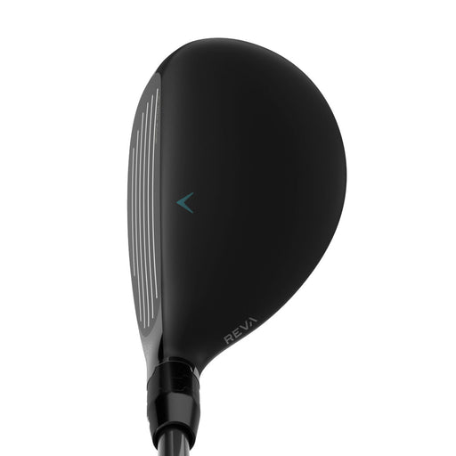 Callaway REVA Rise Right Hand Womens Hybrid