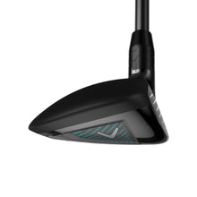 Load image into Gallery viewer, Callaway REVA Rise Right Hand Womens Hybrid
 - 3
