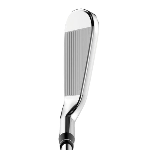 Callaway REVA Rise Womens Irons - 2