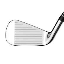 Load image into Gallery viewer, Callaway REVA Rise Womens Irons
 - 3