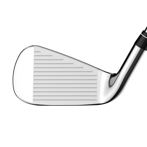Callaway REVA Rise Womens Irons