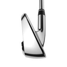 Load image into Gallery viewer, Callaway REVA Rise Womens Irons
 - 4