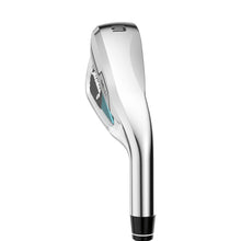 Load image into Gallery viewer, Callaway REVA Rise Womens Irons
 - 5