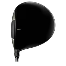Load image into Gallery viewer, Titleist GT1 Right Hand Mens Driver
 - 2