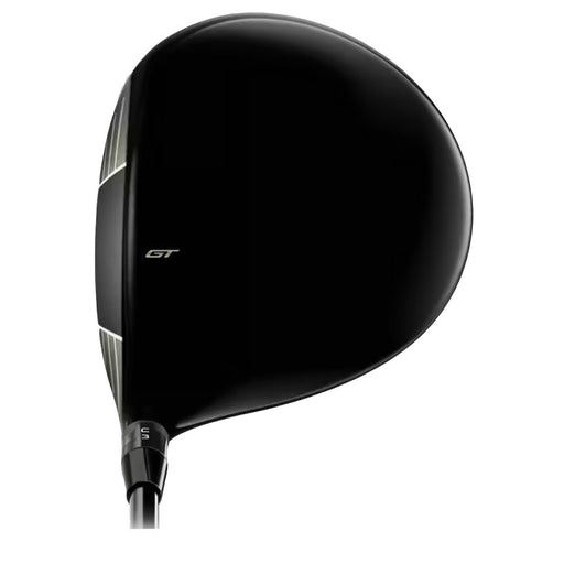 Titleist GT1 Right Hand Mens Driver