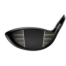 Load image into Gallery viewer, Titleist GT1 Right Hand Mens Driver
 - 3