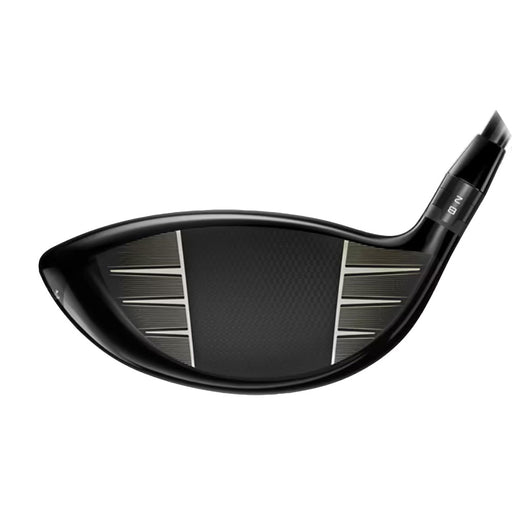 Titleist GT1 Right Hand Mens Driver