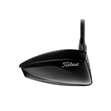 Load image into Gallery viewer, Titleist GT1 Right Hand Mens Driver
 - 4