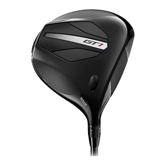 Titleist GT1 Right Hand Mens Driver