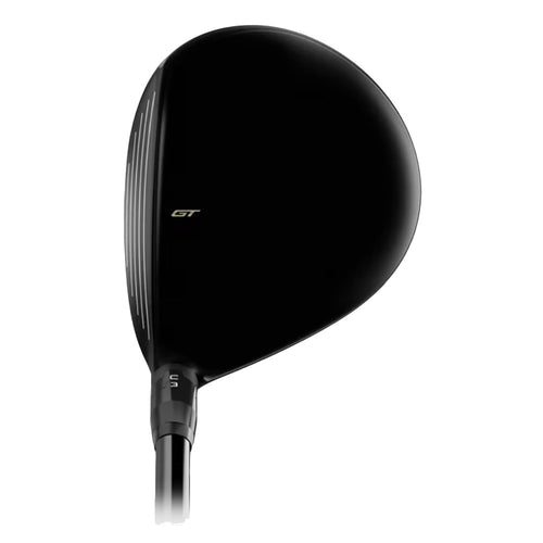 Titleist GT1 Right Hand Mens Fairway Wood - 2