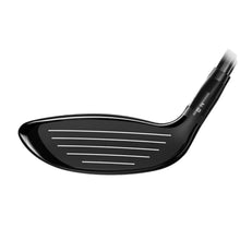 Load image into Gallery viewer, Titleist GT1 Right Hand Mens Fairway Wood
 - 3