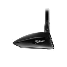 Load image into Gallery viewer, Titleist GT1 Right Hand Mens Fairway Wood
 - 4