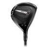 Titleist GT1 Right Hand Mens Fairway Wood