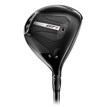 Load image into Gallery viewer, Titleist GT1 Right Hand Mens Fairway Wood - 18/AIR SPEEDER 40/Regular
 - 1