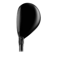 Load image into Gallery viewer, Titleist GT2 Right Hand Mens Hybrid
 - 2