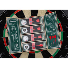 Load image into Gallery viewer, TaylorMade TP5X Pix Darts Golf Balls Dozen
 - 4