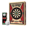 TaylorMade TP5X Pix Darts Golf Balls Dozen