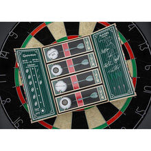 Load image into Gallery viewer, TaylorMade TP5 Pix Darts Golf Balls Dozen
 - 4